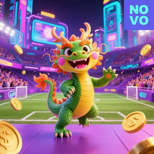 55rr promocoes jogos emocionantes