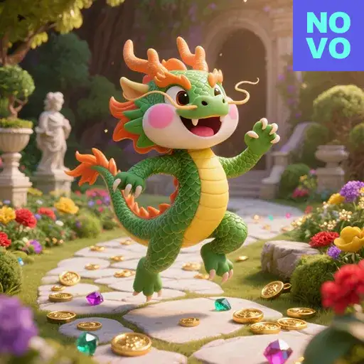 55rr jogos jogos emocionantes