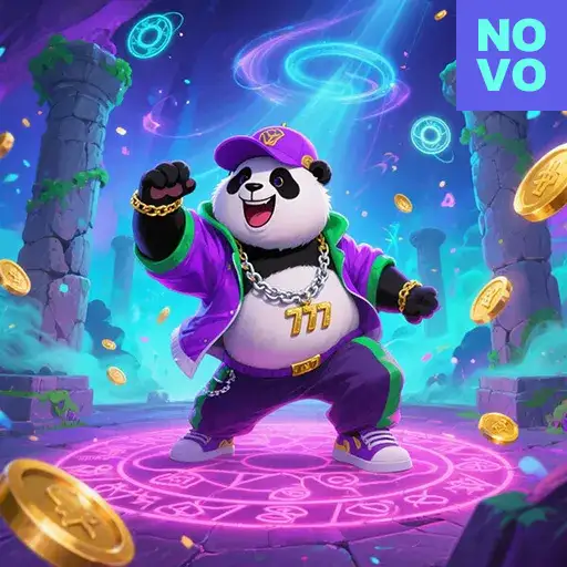 55rr jogos apostas ao vivo