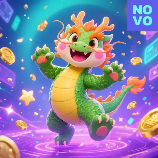 55rr slots entretenimento online