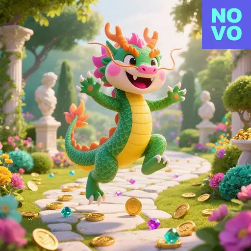 55rr slots entretenimento online