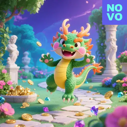 55rr jogos entretenimento online